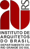 Logo IAB-RS